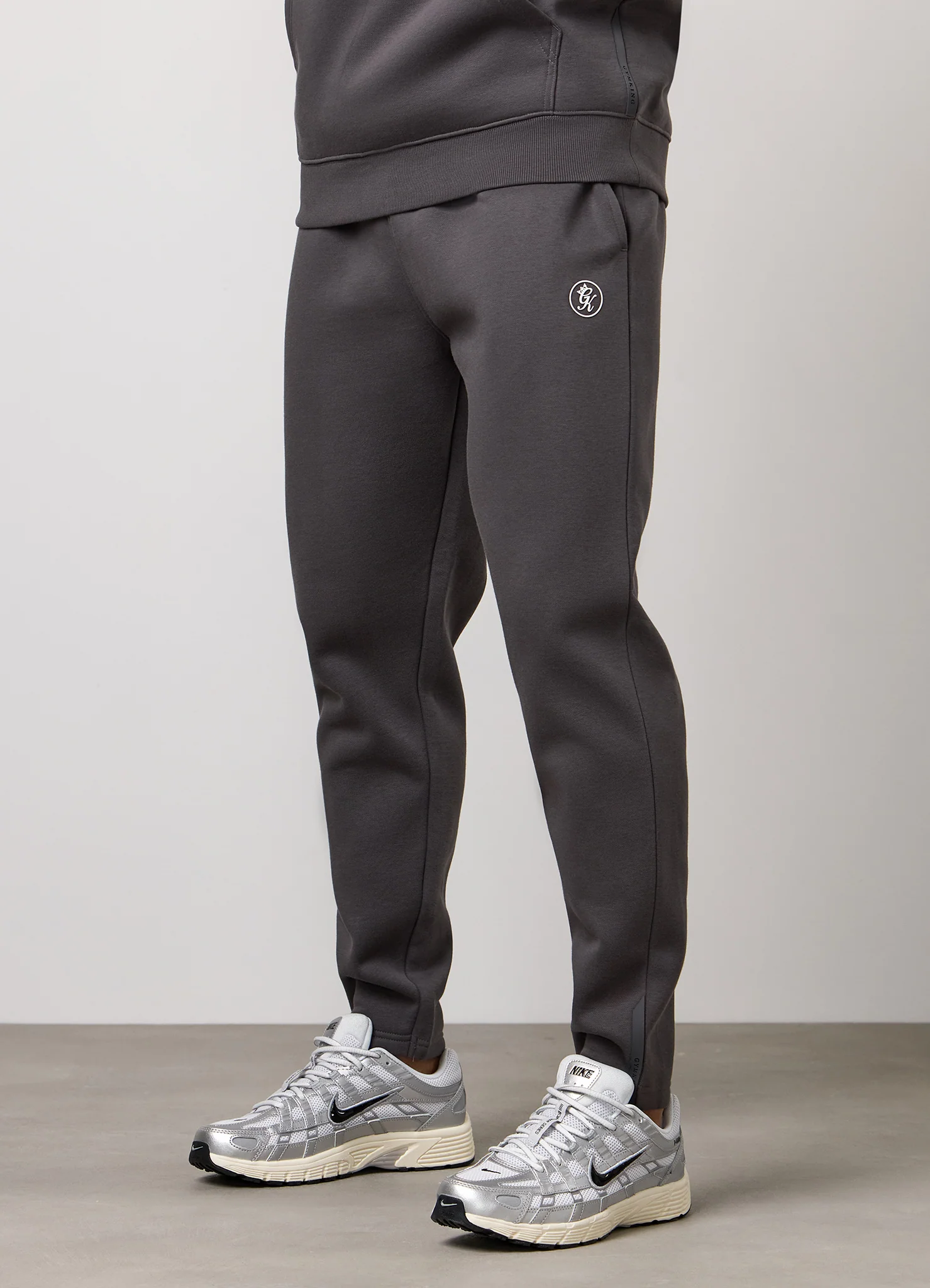 Men's New